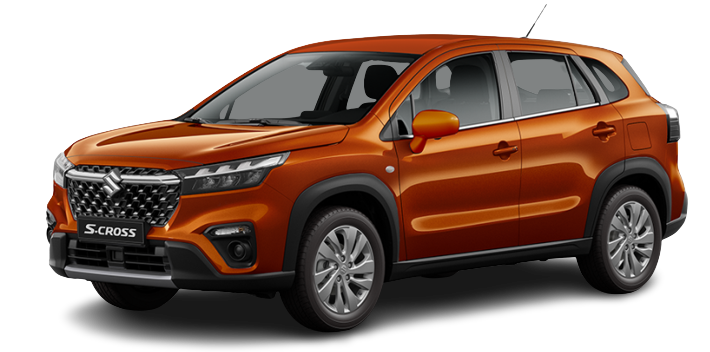 zdjęcie wybranego samochodu