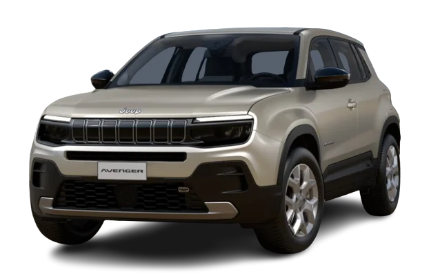 zdjęcie wybranego samochodu