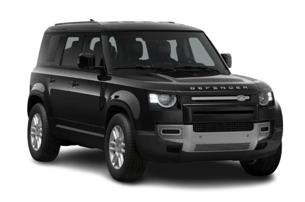 Land Rover Defender 3.0 200 KM S
